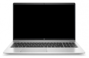 Ноутбук HP ProBook  450 G8