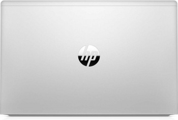 Ноутбук HP ProBook  450 G8