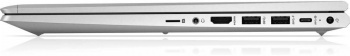 Ноутбук HP ProBook  450 G8