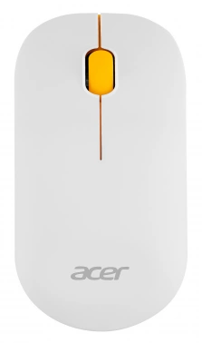 Клавиатура + мышь Acer OCC200