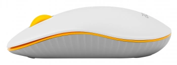 Клавиатура + мышь Acer OCC200