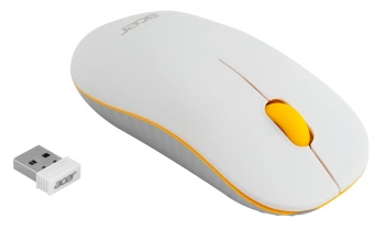 Клавиатура + мышь Acer OCC200