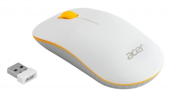 Клавиатура + мышь Acer OCC200