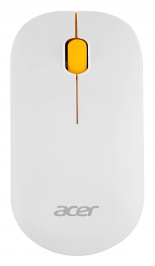 Мышь Acer OMR200