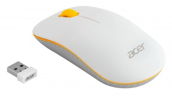 Мышь Acer OMR200