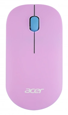 Мышь Acer OMR200