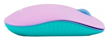 Мышь Acer OMR200