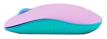 Мышь Acer OMR200