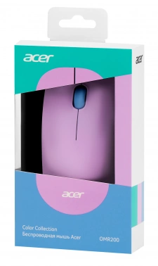 Мышь Acer OMR200