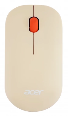 Мышь Acer OMR200
