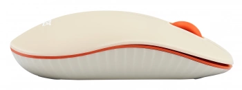 Мышь Acer OMR200