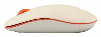 Мышь Acer OMR200