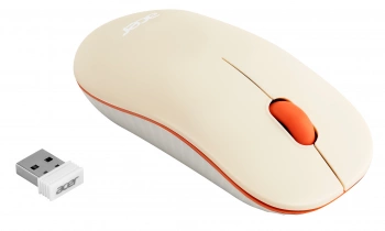 Мышь Acer OMR200