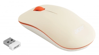 Мышь Acer OMR200