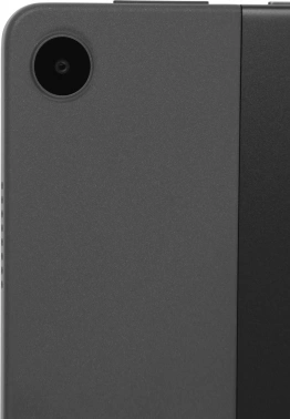 Планшет Lenovo Tab M10 TB-328XU