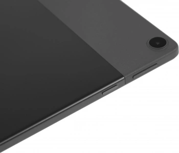 Планшет Lenovo Tab M10 TB-328XU