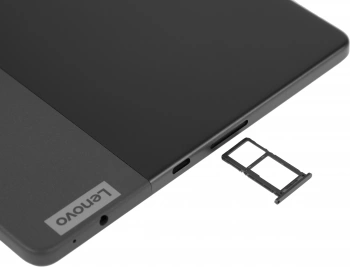 Планшет Lenovo Tab M10 TB-328XU
