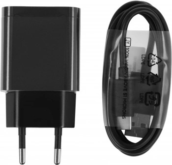 Планшет Lenovo Tab M10 TB-328XU