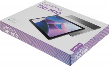 Планшет Lenovo Tab M10 TB-328XU