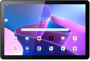 Планшет Lenovo Tab M10 TB-328XU