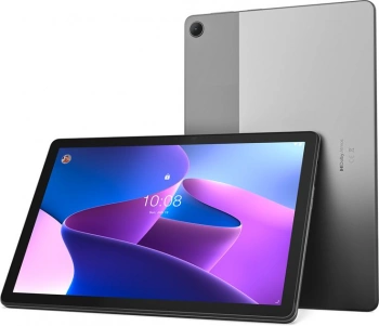 Планшет Lenovo Tab M10 TB-328XU