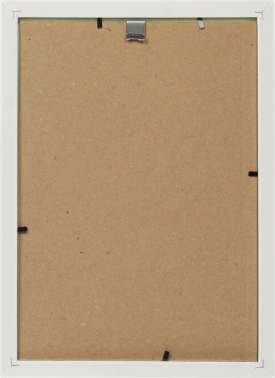 Рамка Brauberg  390983