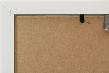 Рамка Brauberg  390983