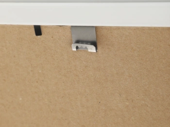 Рамка Brauberg  390983