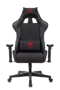 Кресло игровое Zombie  Thunder 1