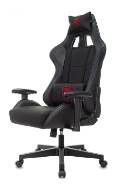 Кресло игровое Zombie  Thunder 1