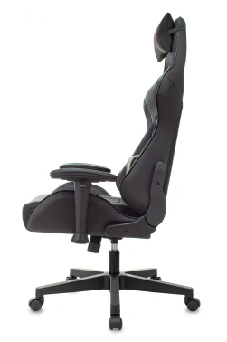 Кресло игровое Zombie  Thunder 1