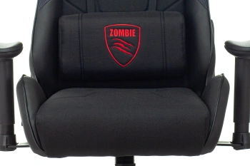 Кресло игровое Zombie  Thunder 1
