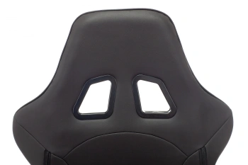 Кресло игровое Zombie  Thunder 1