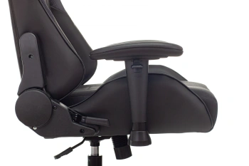 Кресло игровое Zombie  Thunder 1