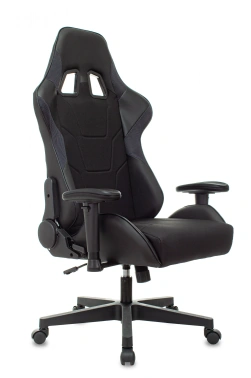 Кресло игровое Zombie  Thunder 1