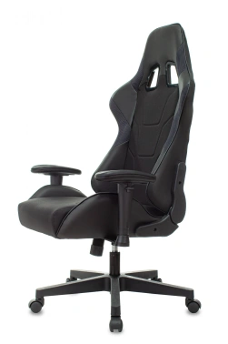 Кресло игровое Zombie  Thunder 1