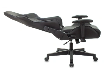 Кресло игровое Zombie  Thunder 1