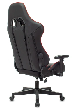 Кресло игровое Zombie  Thunder 1