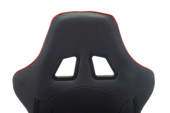 Кресло игровое Zombie  Thunder 1