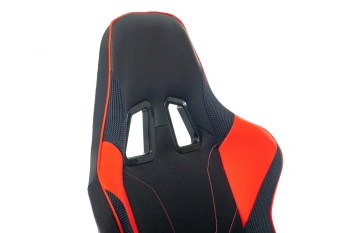 Кресло игровое Zombie  Thunder 1