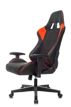 Кресло игровое Zombie  Thunder 1