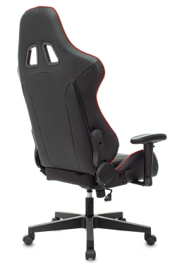 Кресло игровое Zombie  Thunder 1