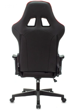 Кресло игровое Zombie  Thunder 1