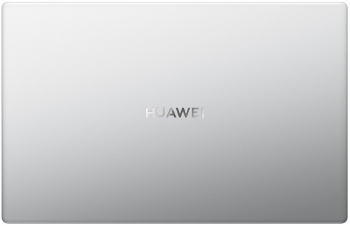 Ноутбук Huawei MateBook D 15 BOD-WDI9