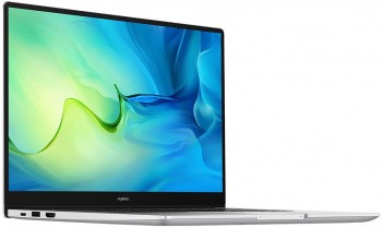 Ноутбук Huawei MateBook D 15 BOD-WDI9