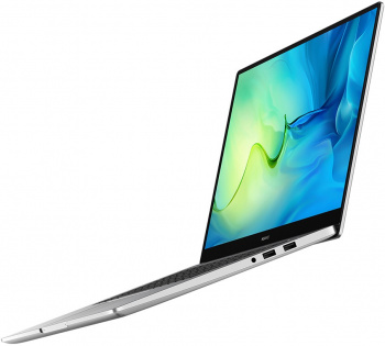 Ноутбук Huawei MateBook D 15 BOD-WDI9