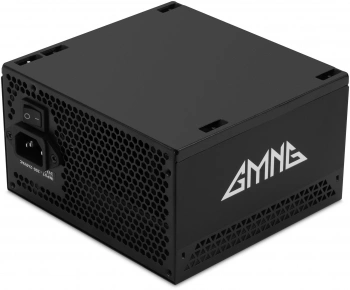 Блок питания GMNG ATX 500W PSU-500W-80+