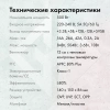 1806861_v03_s.webp
