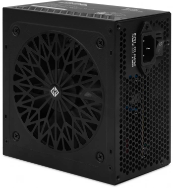 Блок питания GMNG ATX 500W PSU-500W-80+