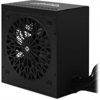 Блок питания GMNG ATX 500W PSU-500W-80+